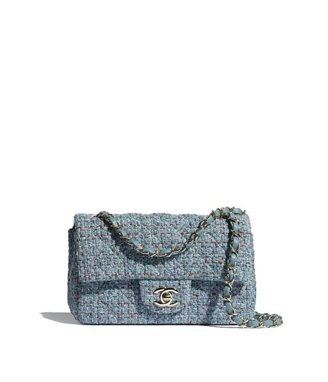 www.chanel.com handbags|chanel handbags us official site.